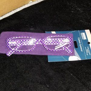 Jardine Eyewear +1.25